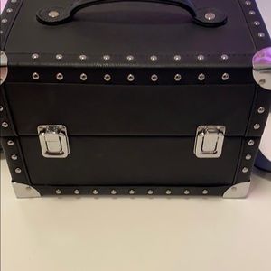 Current Mood Rockboxx Bag